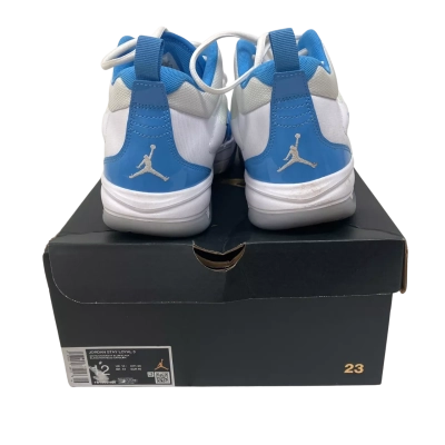 Jordan Stay Loyal 3 Mens  Size 12 Uk 11 Sneakers 