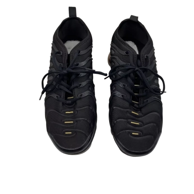 Nike Mens 2018 VM  Size 10 / 11 / 45 Sneakers Black CAB