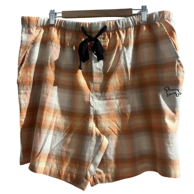 Peter Alexander Mens shorts - Size XXL 