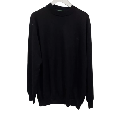 Rodd & Gunn Mens  Size XL Black  