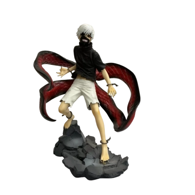 Kotobukiya Figure