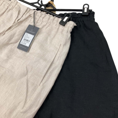 TWO (2) COUNTRY ROAD SKIRTS. BRAND NEW. SIZE 8