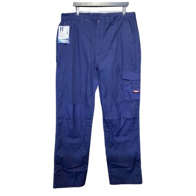 Master Mens  Size 4XL Work Pants