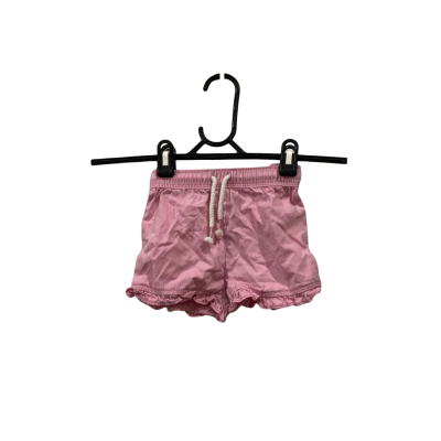 Sprout Kids  Size 0 Pants Pink  