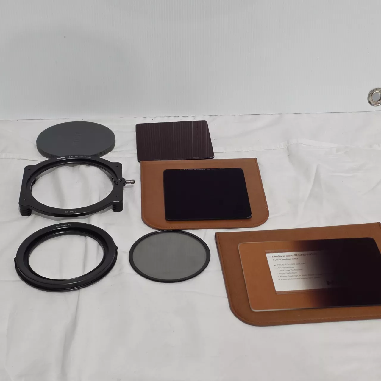 Image Tester
