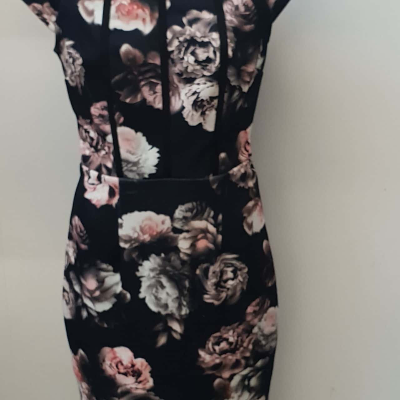 sequins dresses plus size