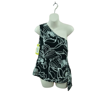 Karen Millen Top   Womens  Size 12