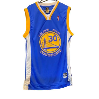 NBA Mens  Size XXL Multicoloured 