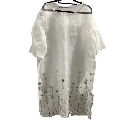 Trelise Cooper Women’s size 16 Sheer top