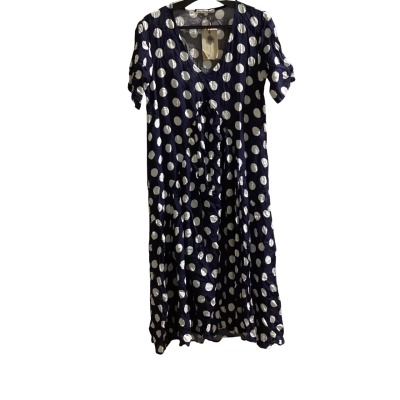 Label of Love Womens  Size S Dress