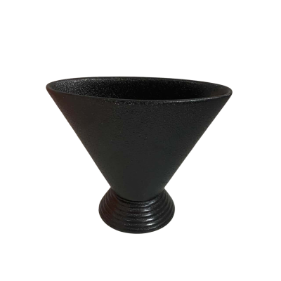 Robert Gordon Potters Vase 