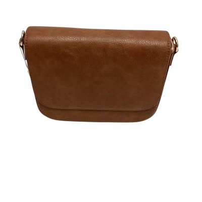 Sandler Womens Cross Body Bag 