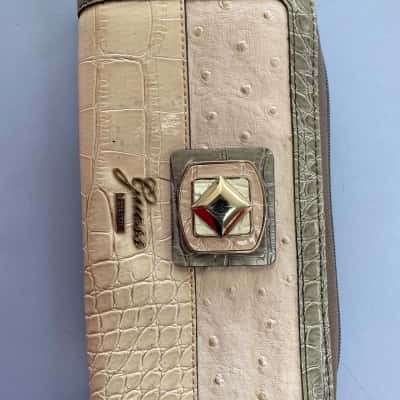 Guess Long Wallet 