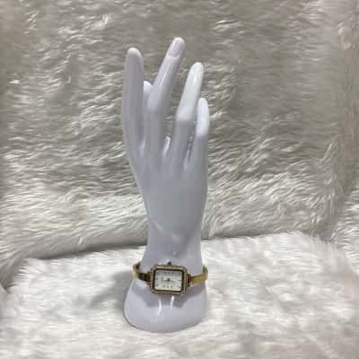  Women's Elite brand Watch