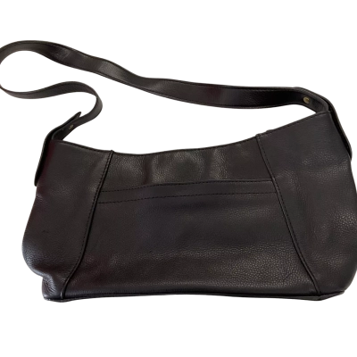 Colorado Womens Handbag Black  
