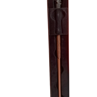 Harry Potter Wand 
