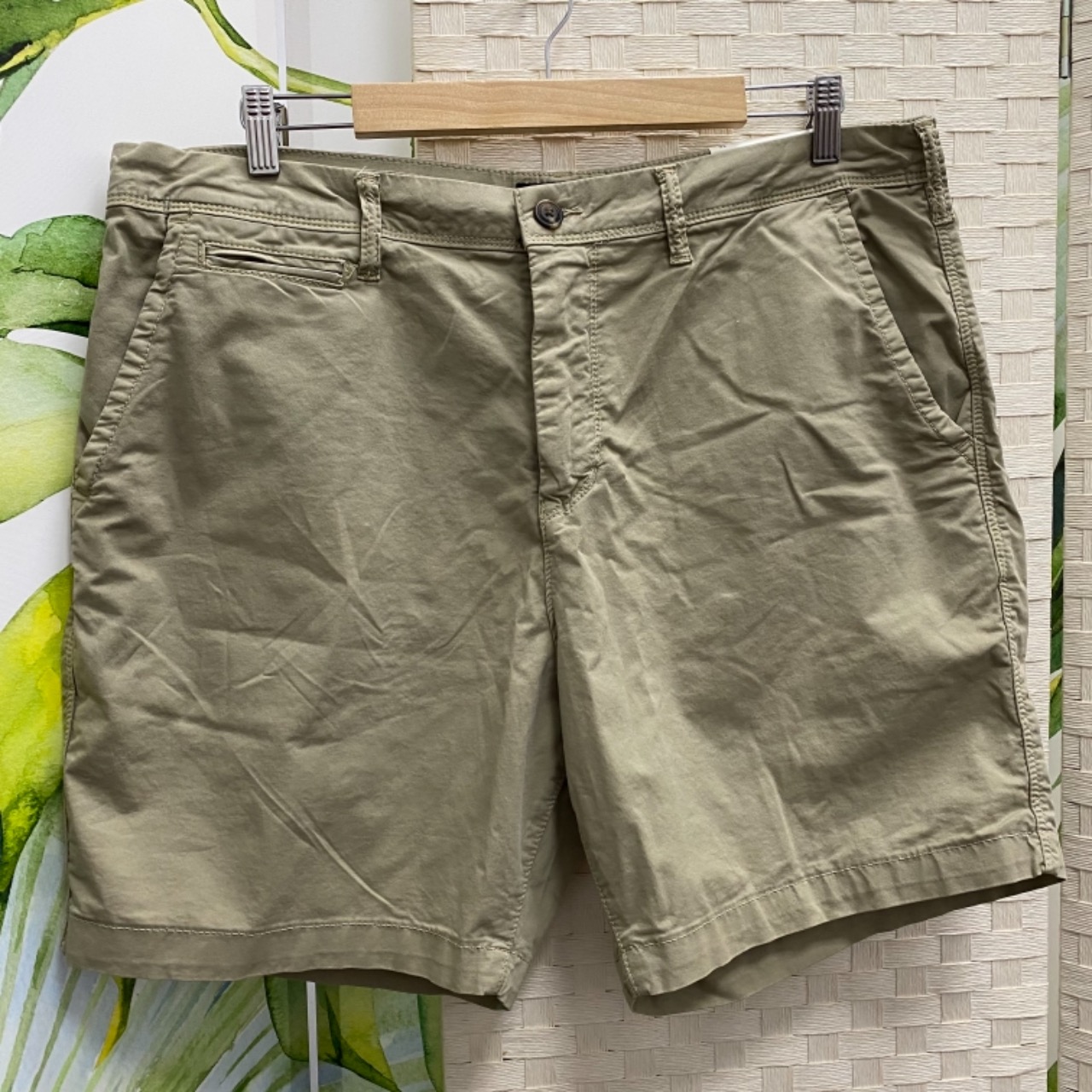 Men’s American Eagle Shorts New Size 36(s)