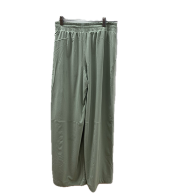 Lululemon Womens Pants Size 6 Green 