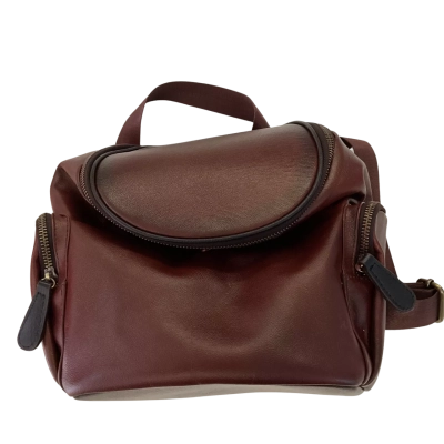   Backpack Brown 