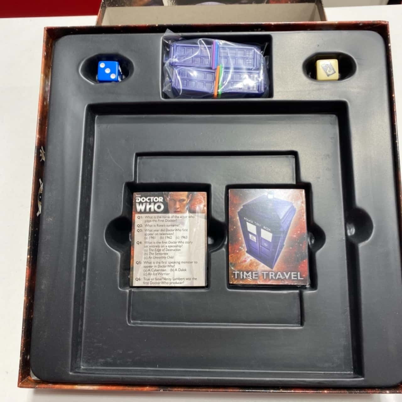 Image Tester