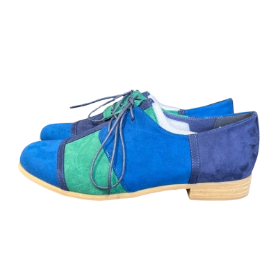 I Love Billy Womens Shoes Size 39 Flats 