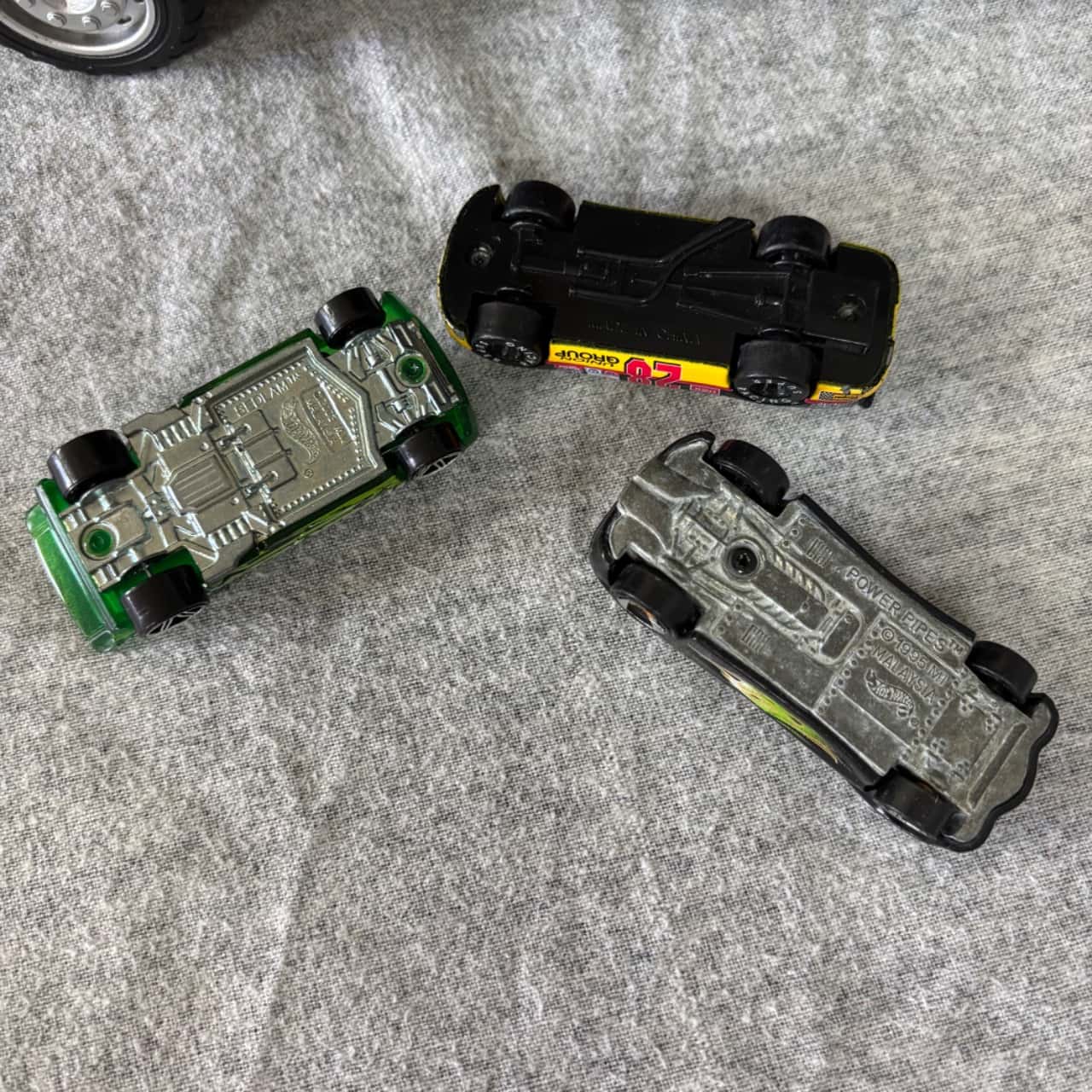 Image Tester