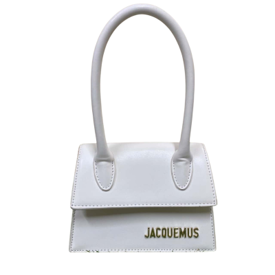 Jacquemus Womens Handbag