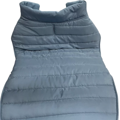 All Day Pet Puffer Size XL