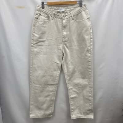Women's Meshki Denim Jeans size-12