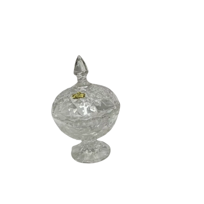 Crystal