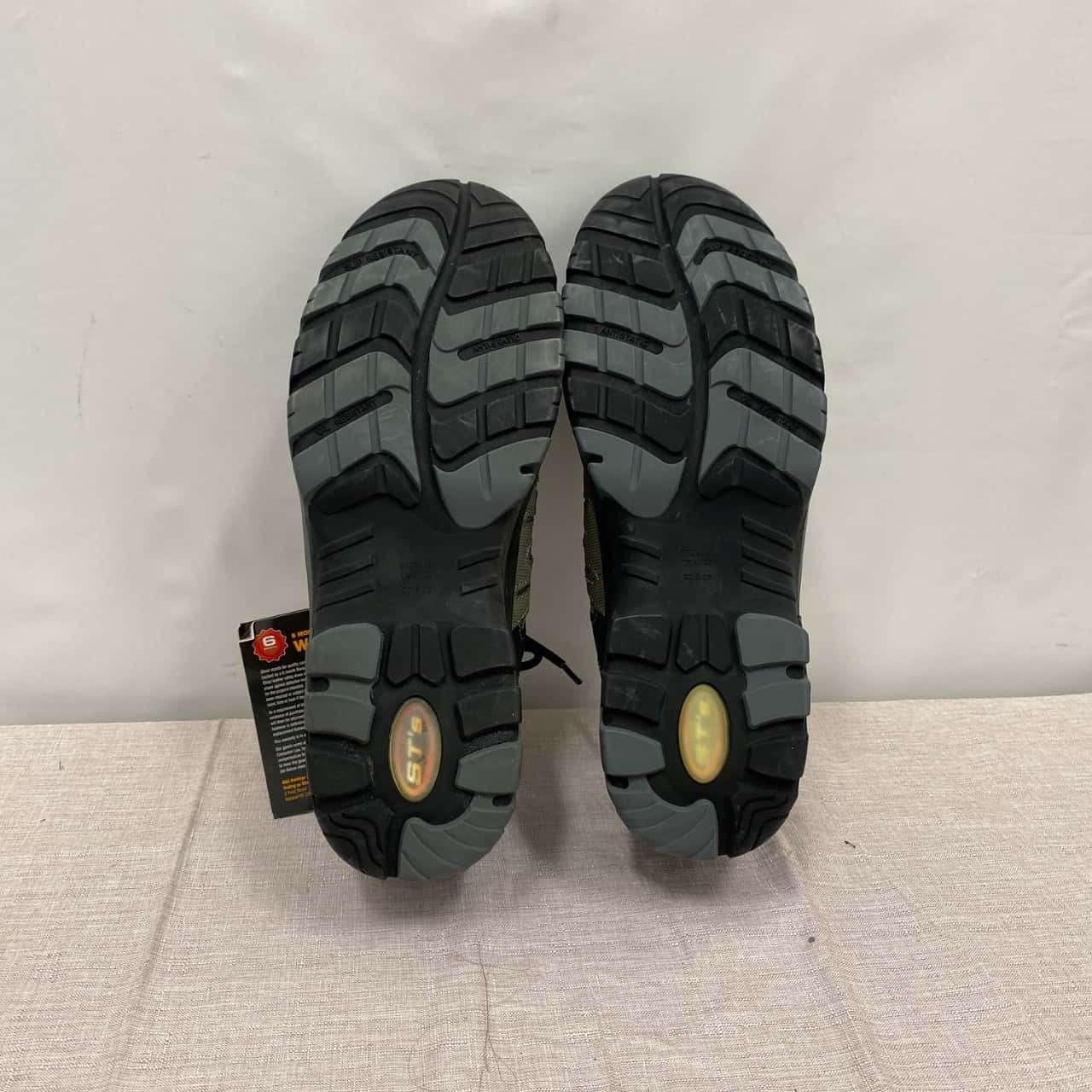 Image Tester