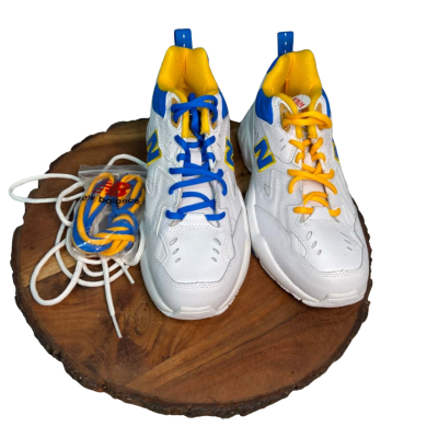 New Balance 608 Training shoes - US 7 