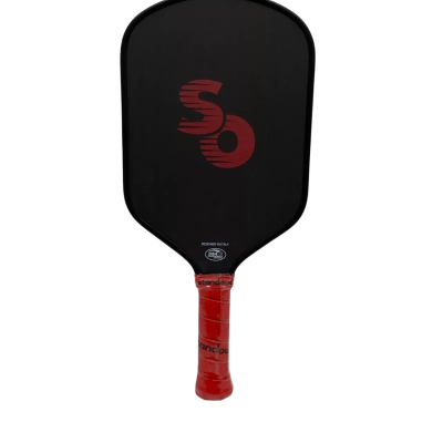 Stand Out Pickle Ball Made In Italy