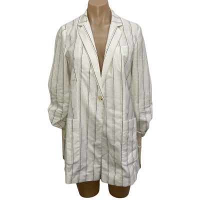 Tommy Hilfiger Women’s blazer Size 6 