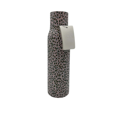 600ml Water Bottle