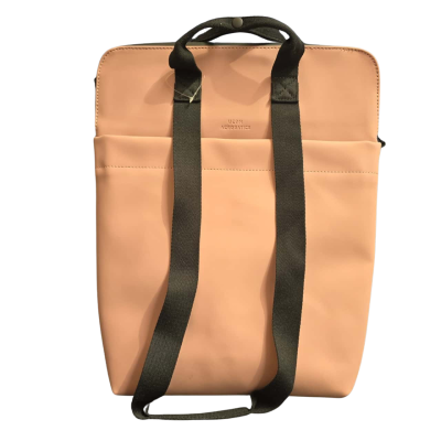  Womens "UCON ACROBATICS" Back pack Coral 