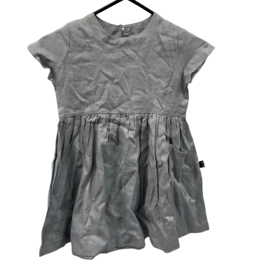 BRAND NEW HUBBLE & DUKE DRESS. SIZE 4