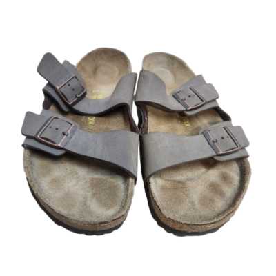 Birkenstock Mens  Size 47 Mens