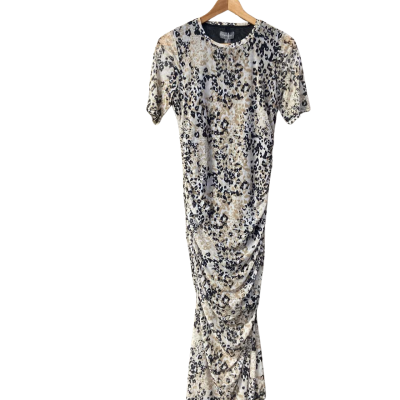 Tokito Womens  Size 12 dress