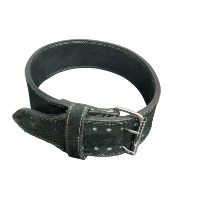 Powerlifting Belt 120xm Long x 10xm Wide