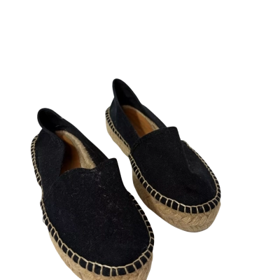 Estilo Emporio size 37 shoes RRP $229