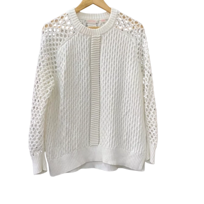 Sass & Bide Lou Lou's Lover Size L 