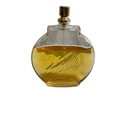 Gloria Vanderbilt V  Perfume 