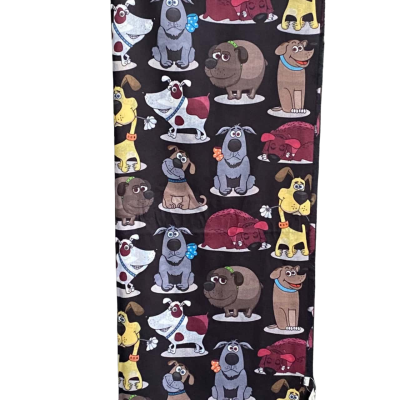 Maple Brand Unisex Scarf