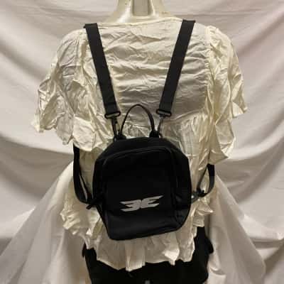 cheap north face backpack The North Face Jester backpack in black