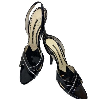 Jimmy Choo Womens  Size 38 