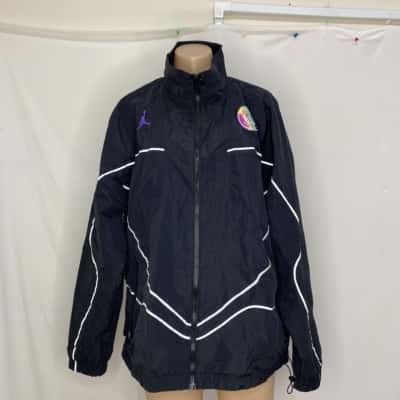 Jordan Paris Saint-Germain  Size L 