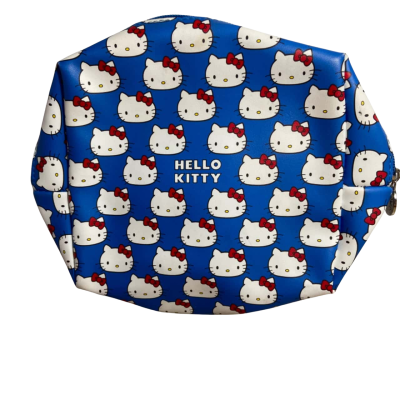 Hello Kitty mini bag 