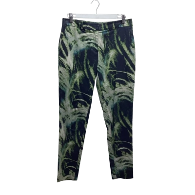 Saba - Pants Size 10