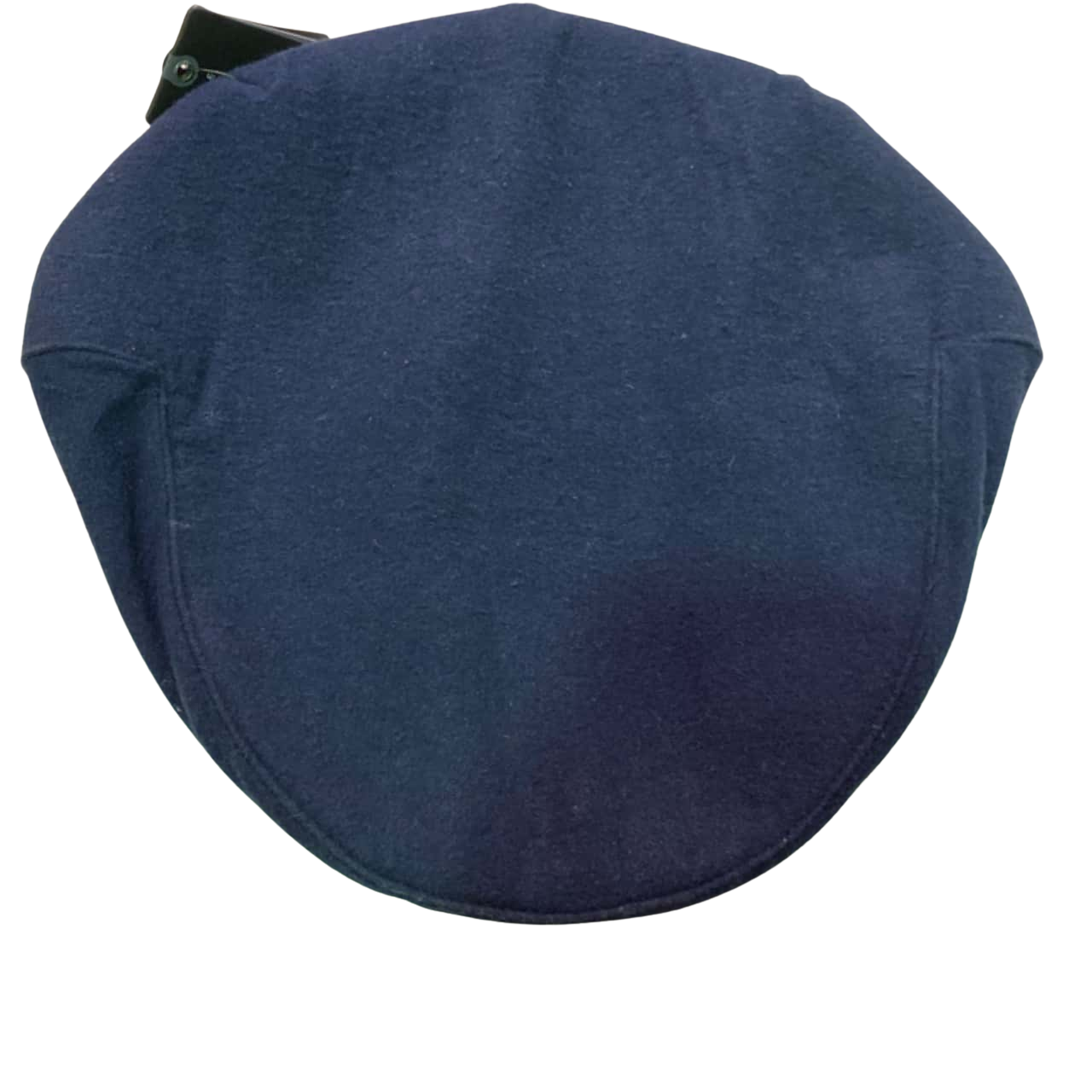 Kooringal Mens Hat One Size Navy Blue (s)